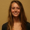  Emily Capper