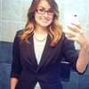  Ashley Godwin