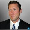  Joel Schmidt