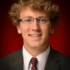  Trenton Russell