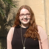  Ashley Barry
