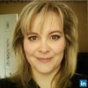  Bethany Wyman