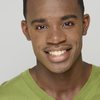  Corey Grant
