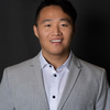  Jintong Han