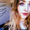  Marion Osullivan