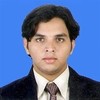  Mohammed Fauwaz Ali