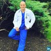  Philip Samy