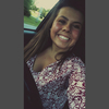  Sabrina Sizemore