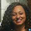  Yolanda Bentley