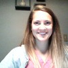  Gretchen Vandervort