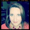  Hannah Johnson