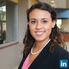  Cristina Morales Rodrigu