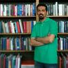  Farzan Faramarzi