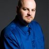 Jason Huckelberry
