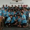  Jason Sheng Ryo Lim