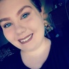  Kaitlyn Lardeo