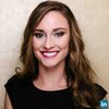 Rachel Graham