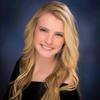  Shannon Farnan