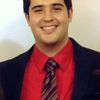  Cesar Gutierrez