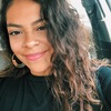  Haydee Concuan