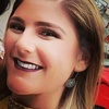  Kara Grafton