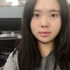  Qing Lian