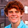  Will Odum