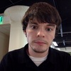  Joel Shearon