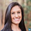  Stacy Oglesby