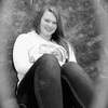  BreeAnn Loucks