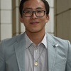  Michael Zeen Chen