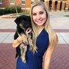  Allie Ottinger