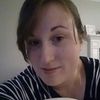  Emily Kroemer