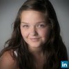  Hannah Roecker