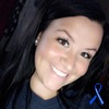  Jessica Conley