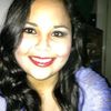  Priscilla Martinez