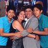  Ricardo Yupanqui Rivera