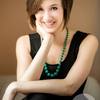  Willa Hahn