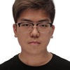  Yuxing Chen