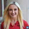  Bethany Corne
