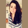  Emily Langlais