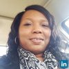  Latricia Cunningham
