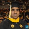  Pulkit Sachdeva