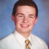  Robert O'Leary