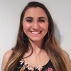  Sydney Sears