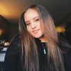  Aliyah Crumbley
