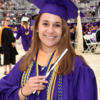  Katherine Crusco