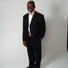  Kwassi Mensah