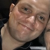  Steven Roper
