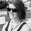 Ashley Lockhart